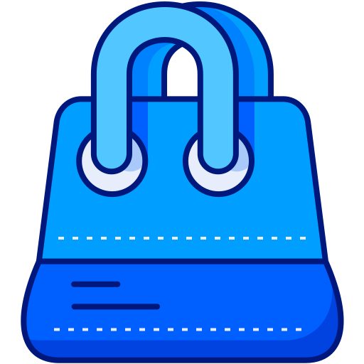 Belanja Kebutuhan Pokok